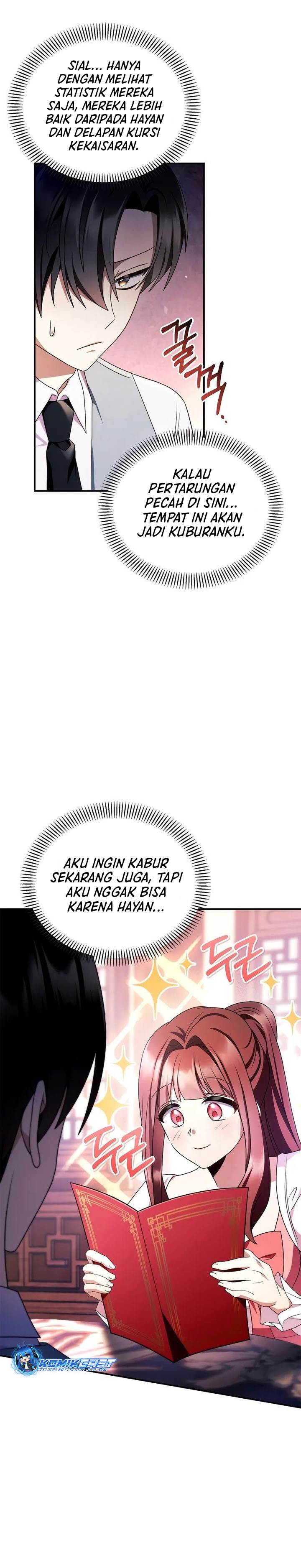 image-komik-regressor-instruction-manual-chapter-120-27/40