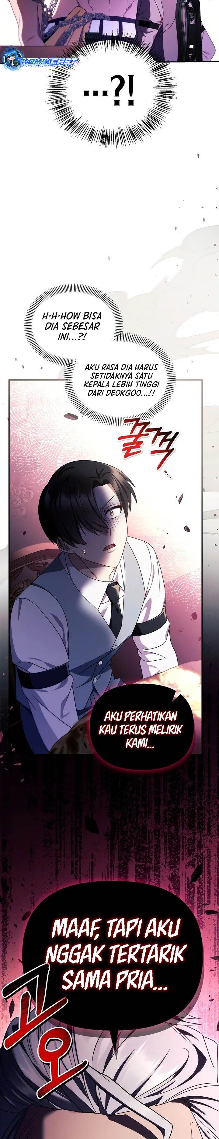 image-komik-regressor-instruction-manual-chapter-120-30/40