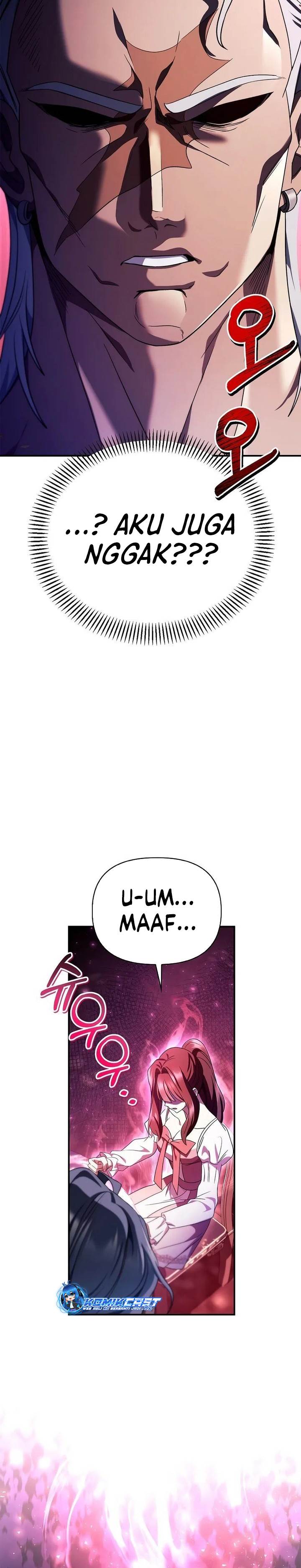 image-komik-regressor-instruction-manual-chapter-120-31/40