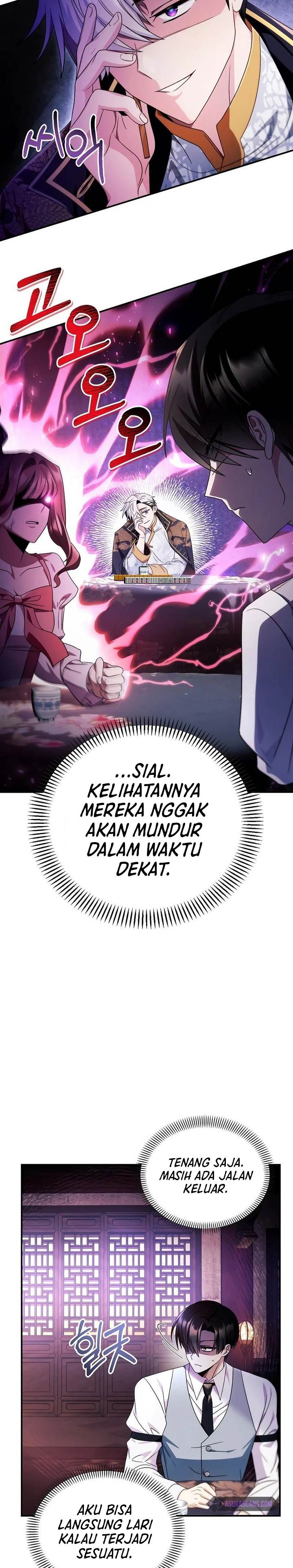 image-komik-regressor-instruction-manual-chapter-120-34/40