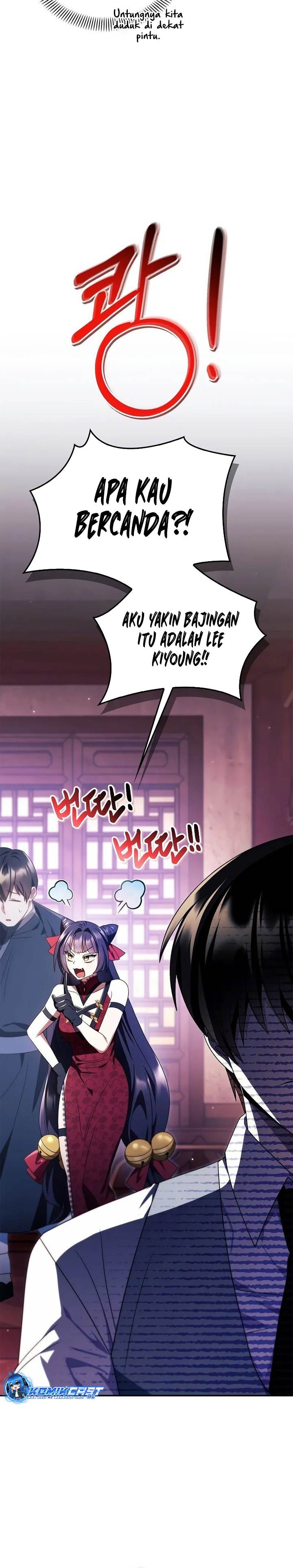 image-komik-regressor-instruction-manual-chapter-120-35/40