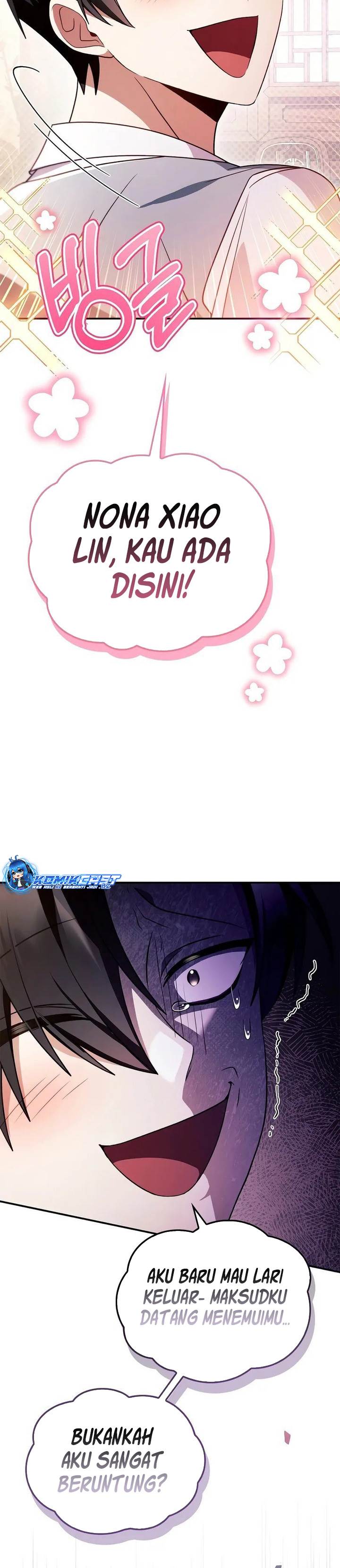 image-komik-regressor-instruction-manual-chapter-120-37/40