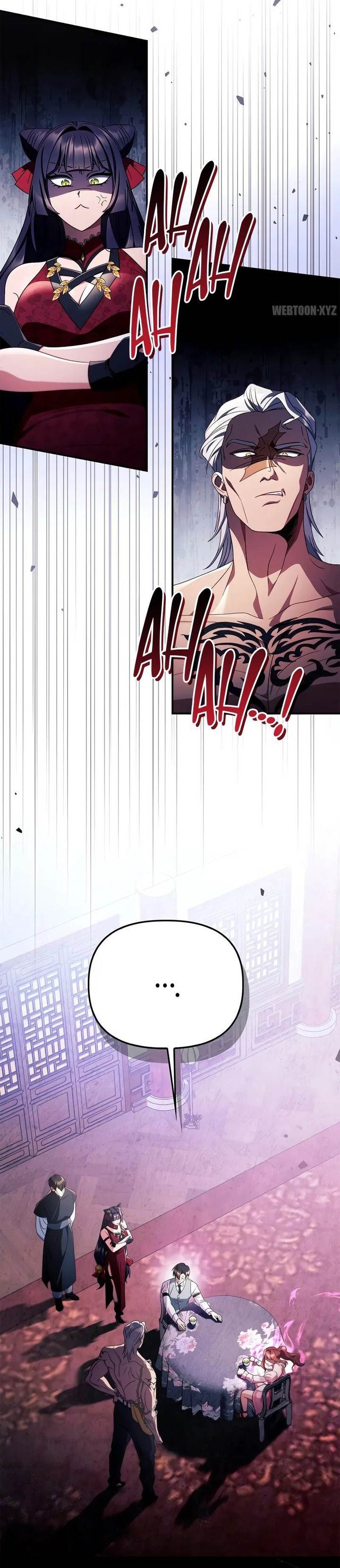 image-komik-regressor-instruction-manual-chapter-120-38/40