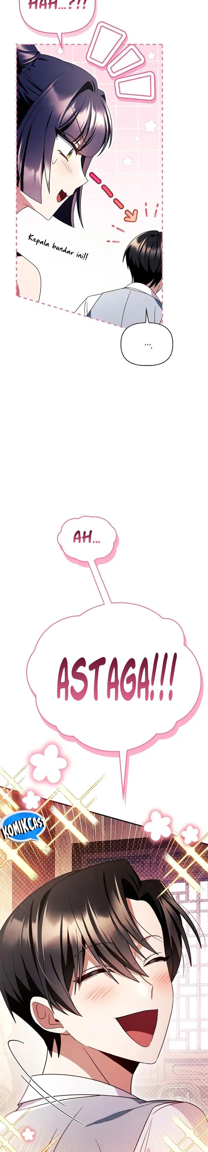 image-komik-regressor-instruction-manual-chapter-121-1/42