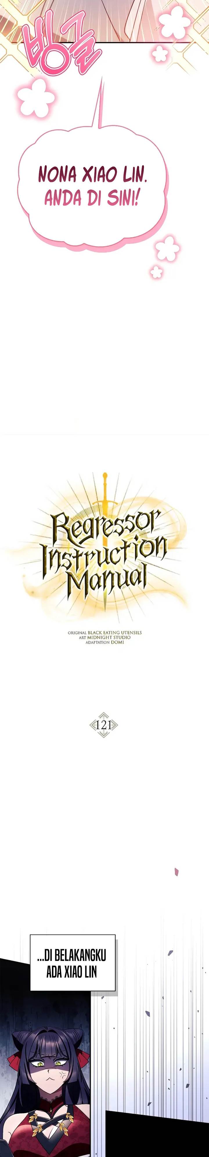 image-komik-regressor-instruction-manual-chapter-121-2/42