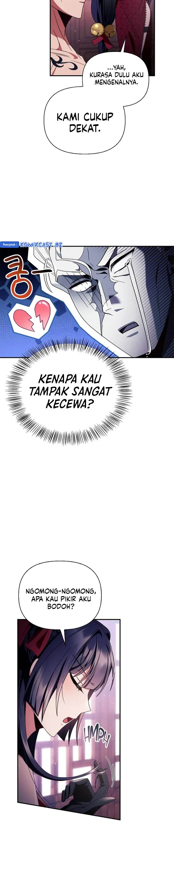 image-komik-regressor-instruction-manual-chapter-121-5/42