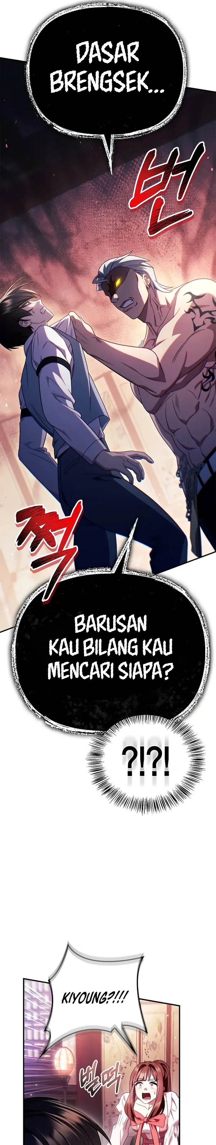 image-komik-regressor-instruction-manual-chapter-121-8/42