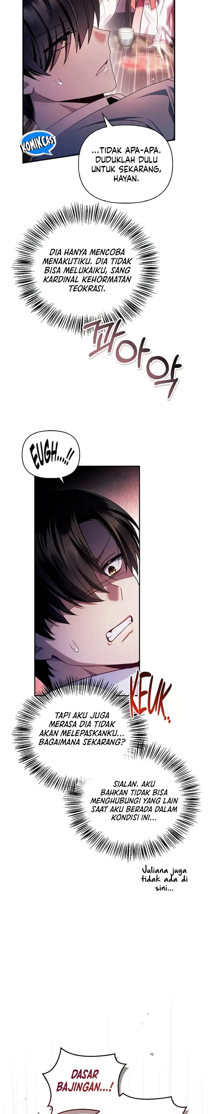 image-komik-regressor-instruction-manual-chapter-121-9/42