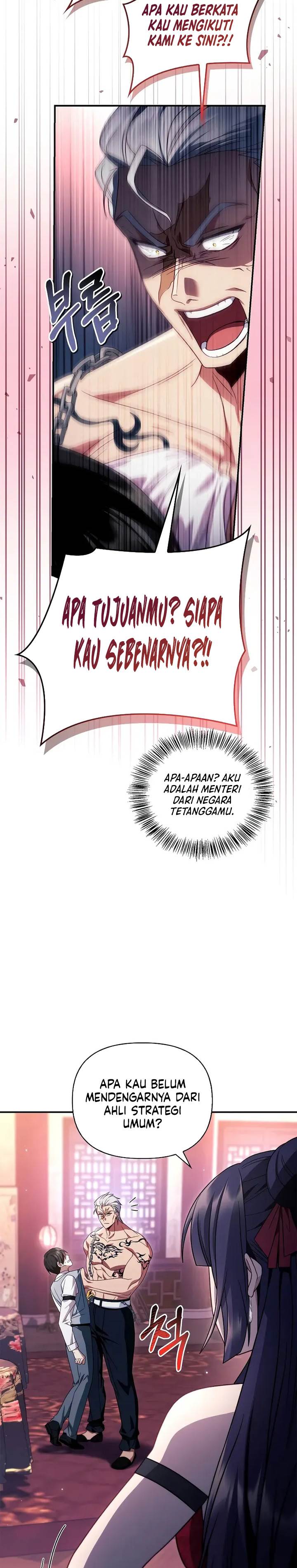 image-komik-regressor-instruction-manual-chapter-121-10/42