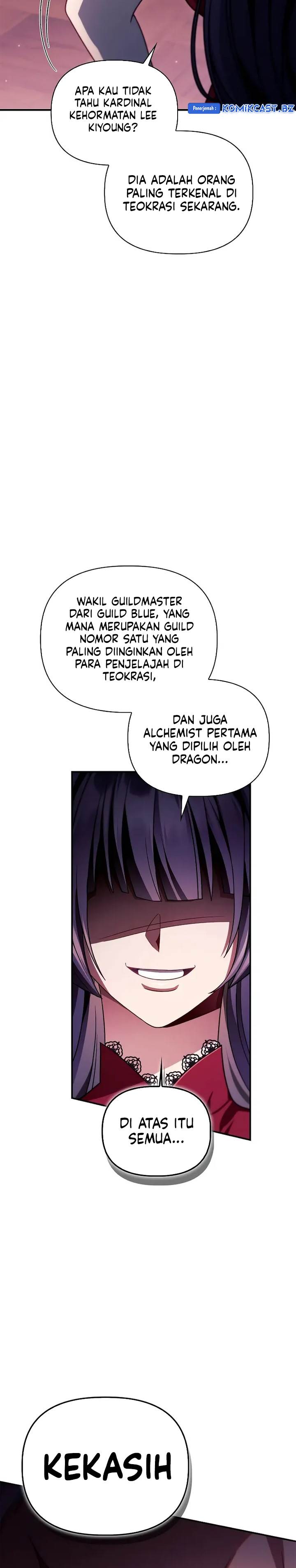 image-komik-regressor-instruction-manual-chapter-121-11/42