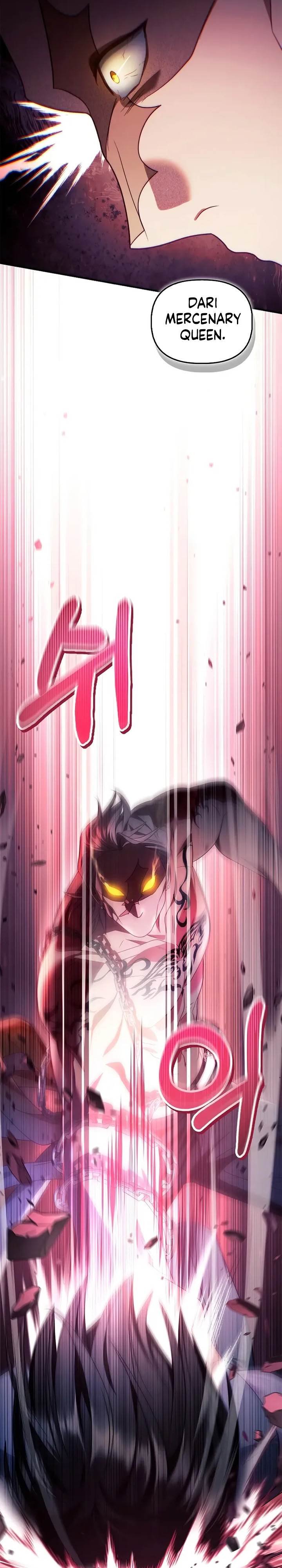 image-komik-regressor-instruction-manual-chapter-121-12/42