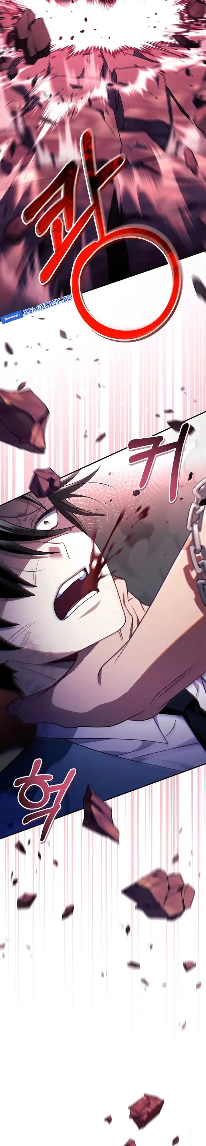 image-komik-regressor-instruction-manual-chapter-121-13/42