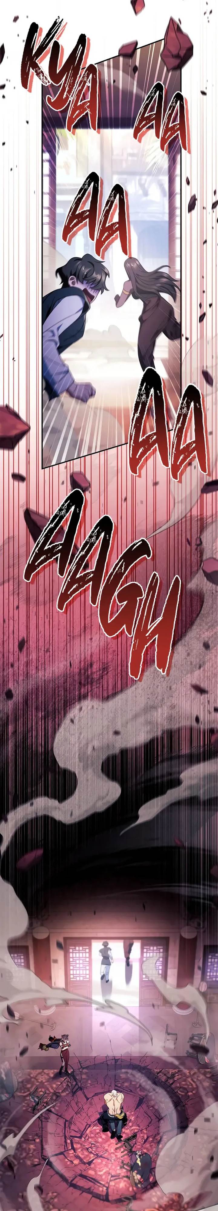 image-komik-regressor-instruction-manual-chapter-121-14/42