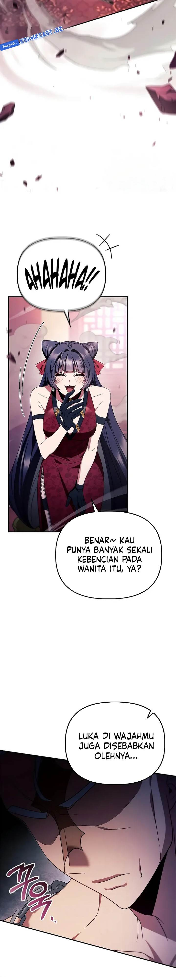 image-komik-regressor-instruction-manual-chapter-121-15/42
