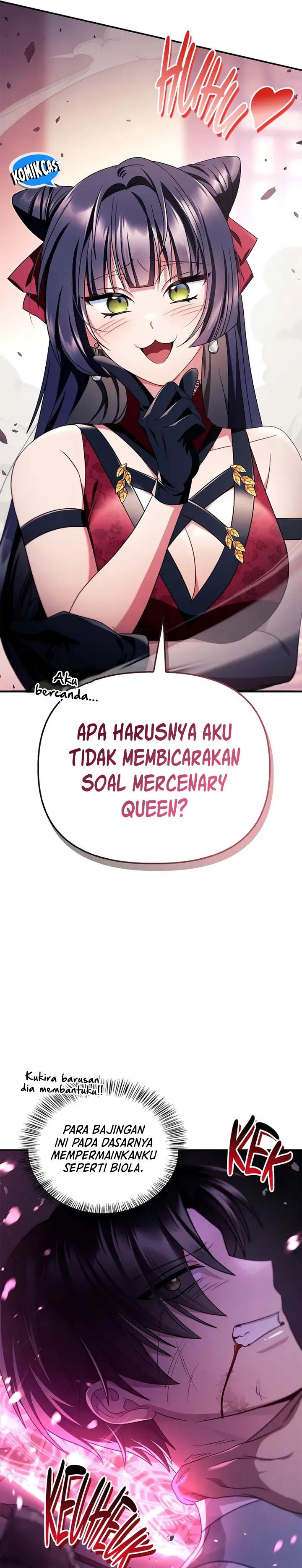 image-komik-regressor-instruction-manual-chapter-121-16/42