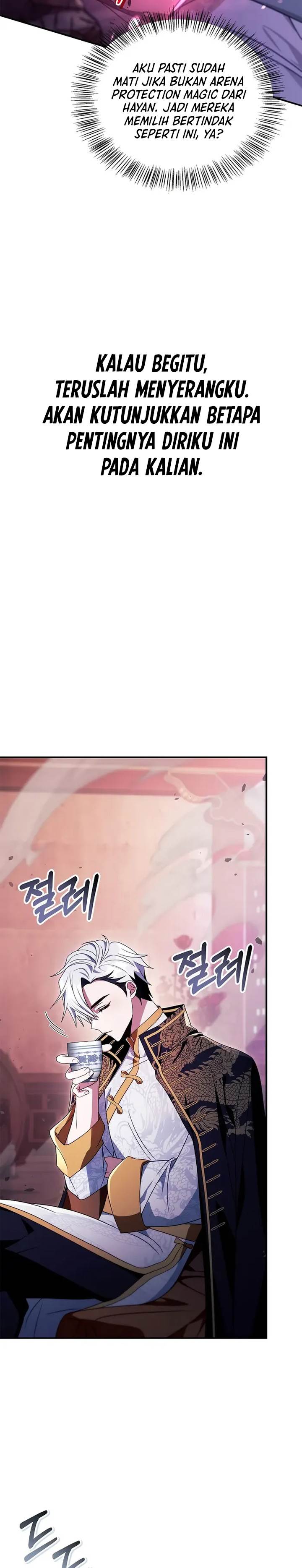 image-komik-regressor-instruction-manual-chapter-121-17/42