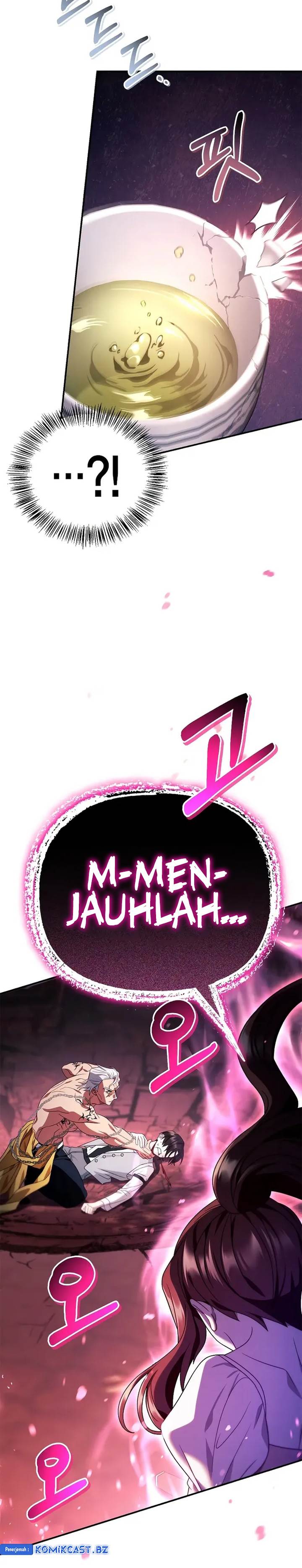 image-komik-regressor-instruction-manual-chapter-121-18/42