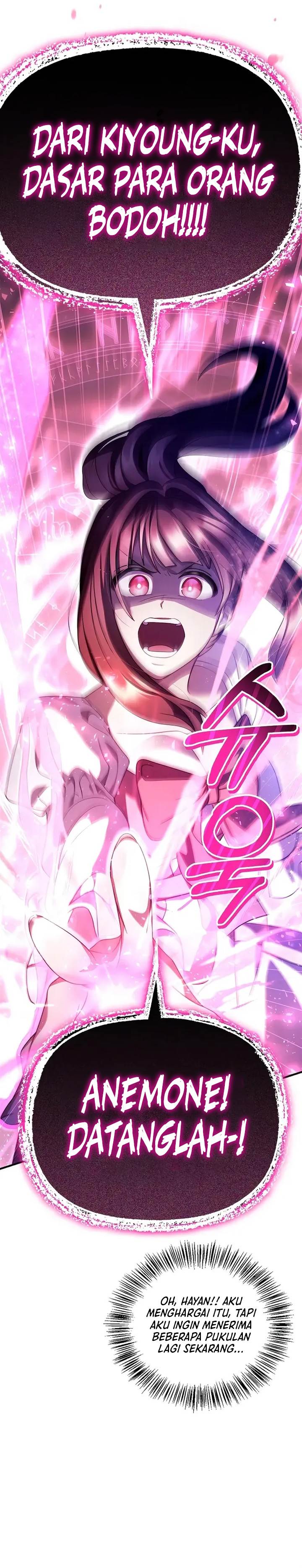 image-komik-regressor-instruction-manual-chapter-121-19/42