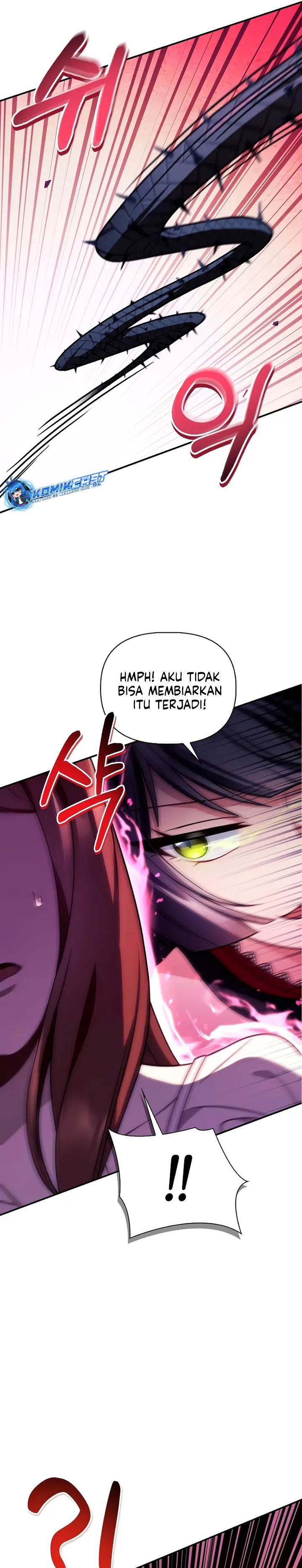 image-komik-regressor-instruction-manual-chapter-121-20/42