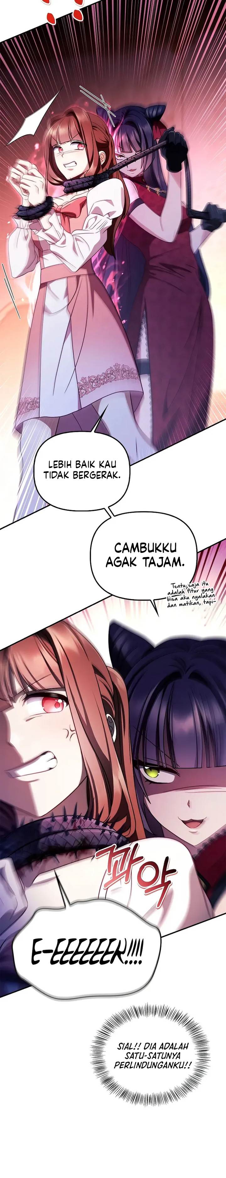 image-komik-regressor-instruction-manual-chapter-121-21/42