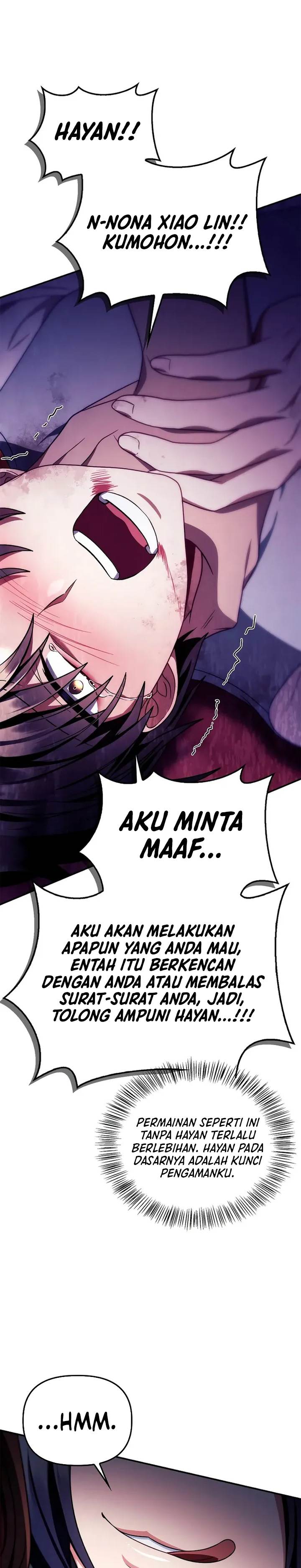 image-komik-regressor-instruction-manual-chapter-121-22/42