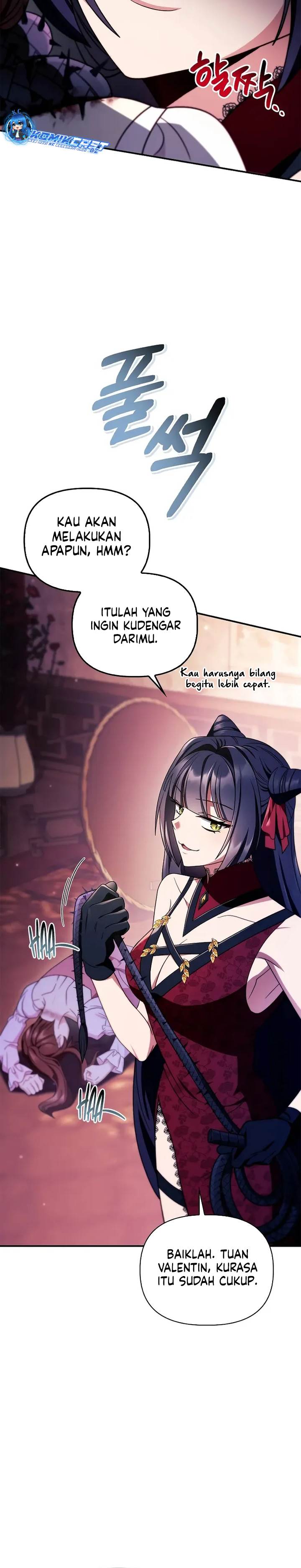 image-komik-regressor-instruction-manual-chapter-121-23/42