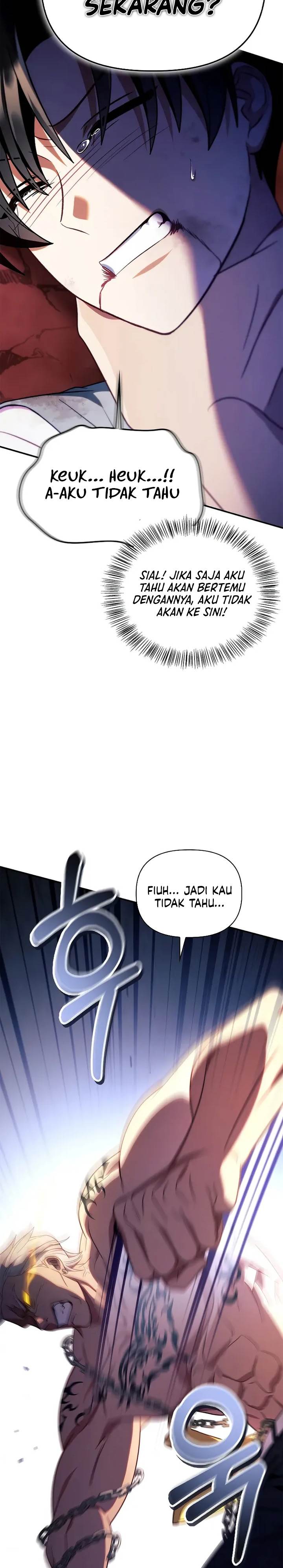 image-komik-regressor-instruction-manual-chapter-121-25/42