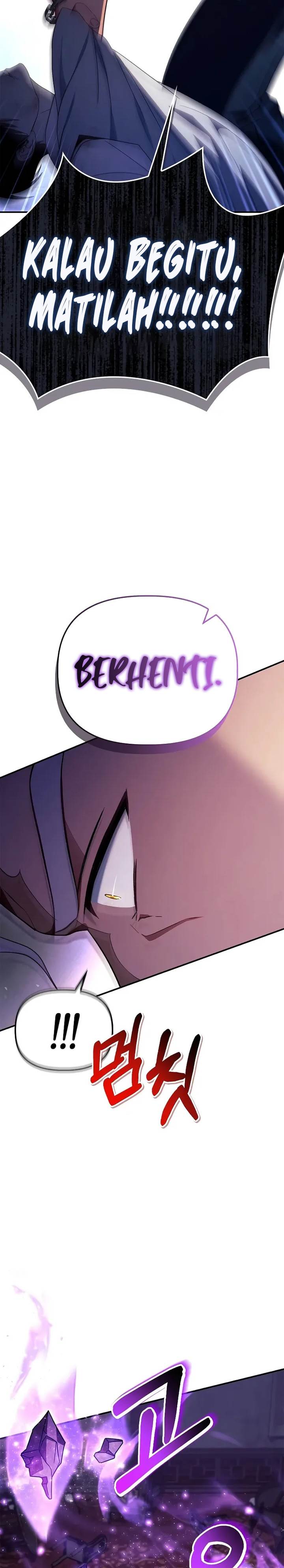 image-komik-regressor-instruction-manual-chapter-121-26/42