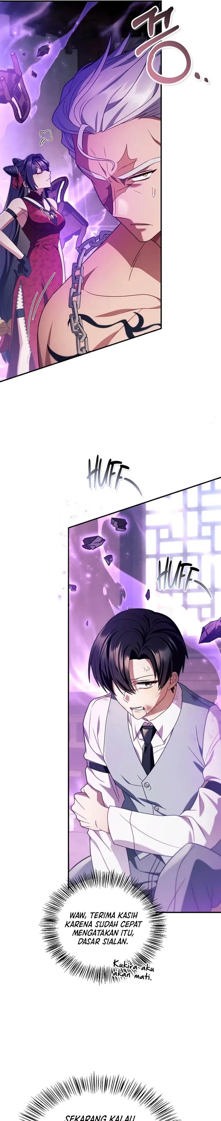 image-komik-regressor-instruction-manual-chapter-121-28/42