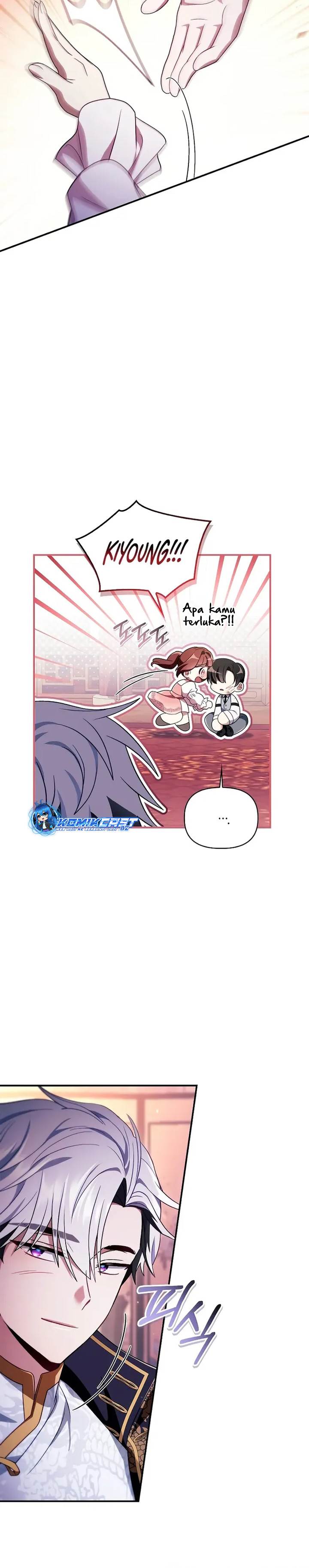 image-komik-regressor-instruction-manual-chapter-121-31/42