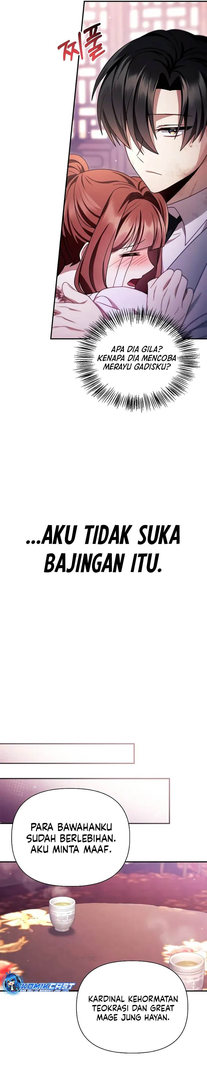 image-komik-regressor-instruction-manual-chapter-121-32/42