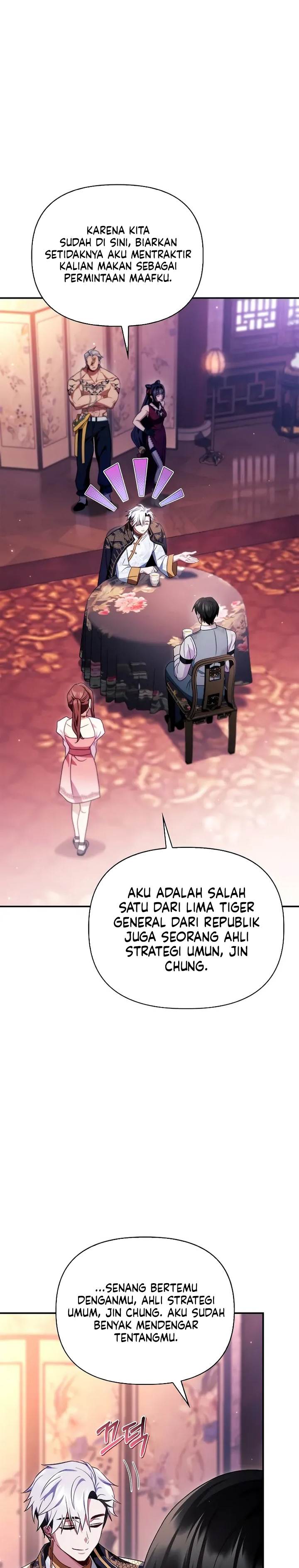 image-komik-regressor-instruction-manual-chapter-121-33/42