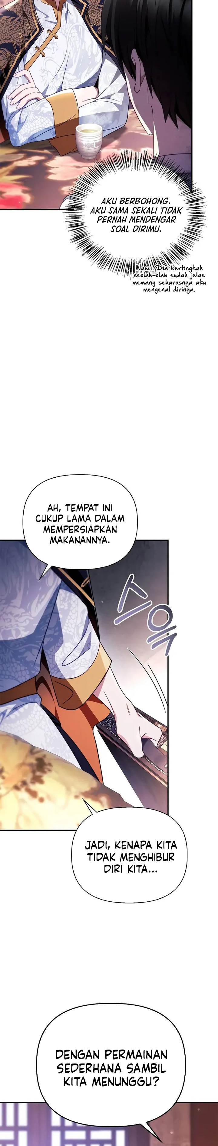 image-komik-regressor-instruction-manual-chapter-121-34/42