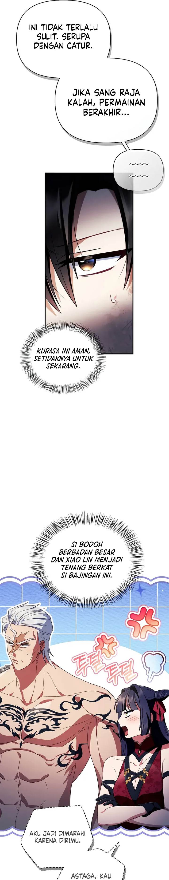 image-komik-regressor-instruction-manual-chapter-121-36/42