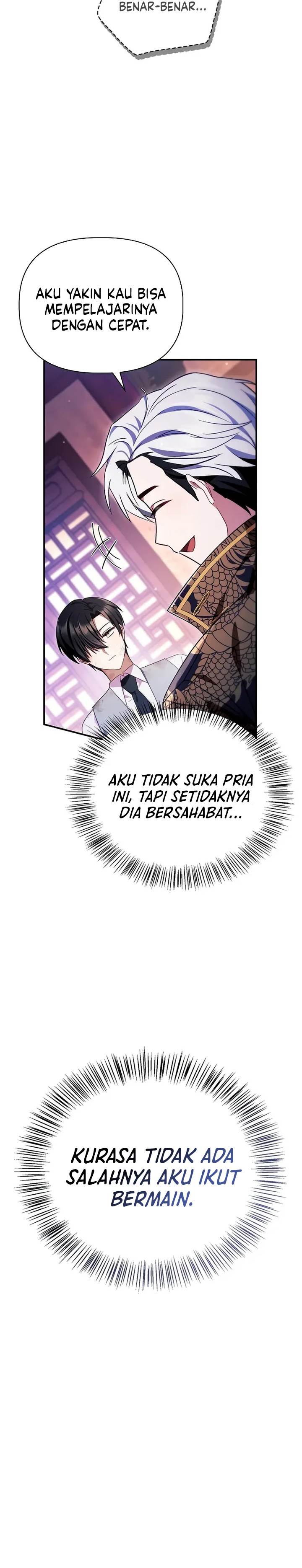 image-komik-regressor-instruction-manual-chapter-121-37/42