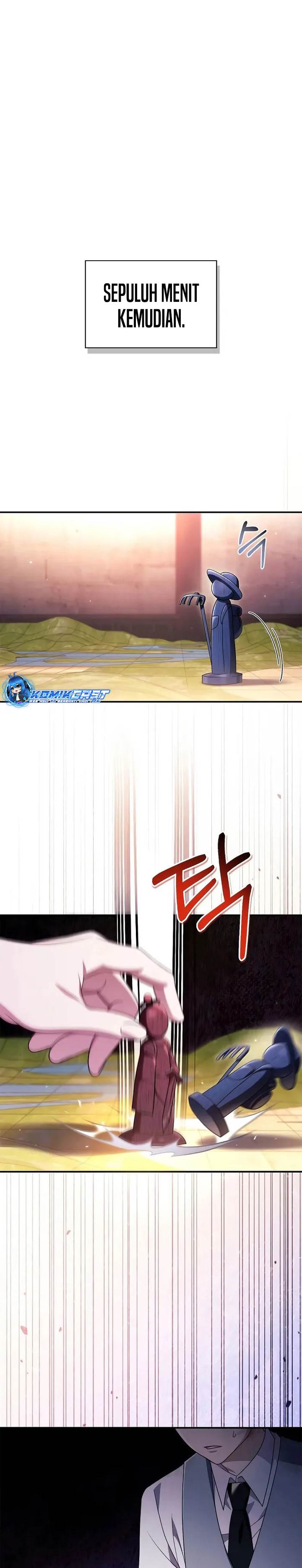 image-komik-regressor-instruction-manual-chapter-121-38/42