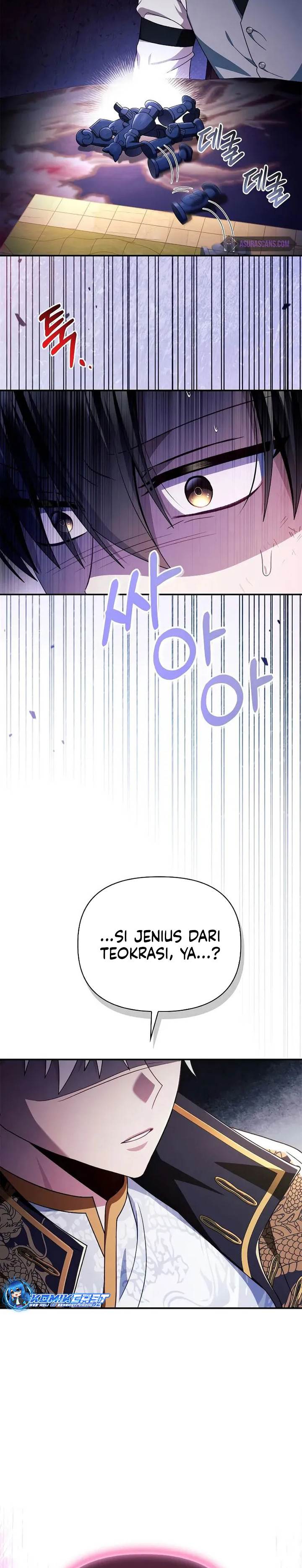 image-komik-regressor-instruction-manual-chapter-121-39/42