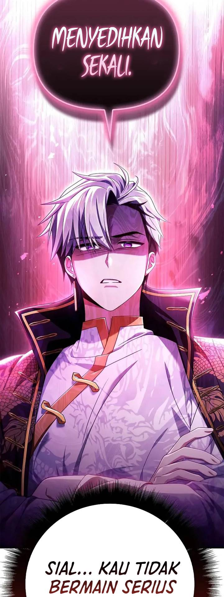 image-komik-regressor-instruction-manual-chapter-121-40/42