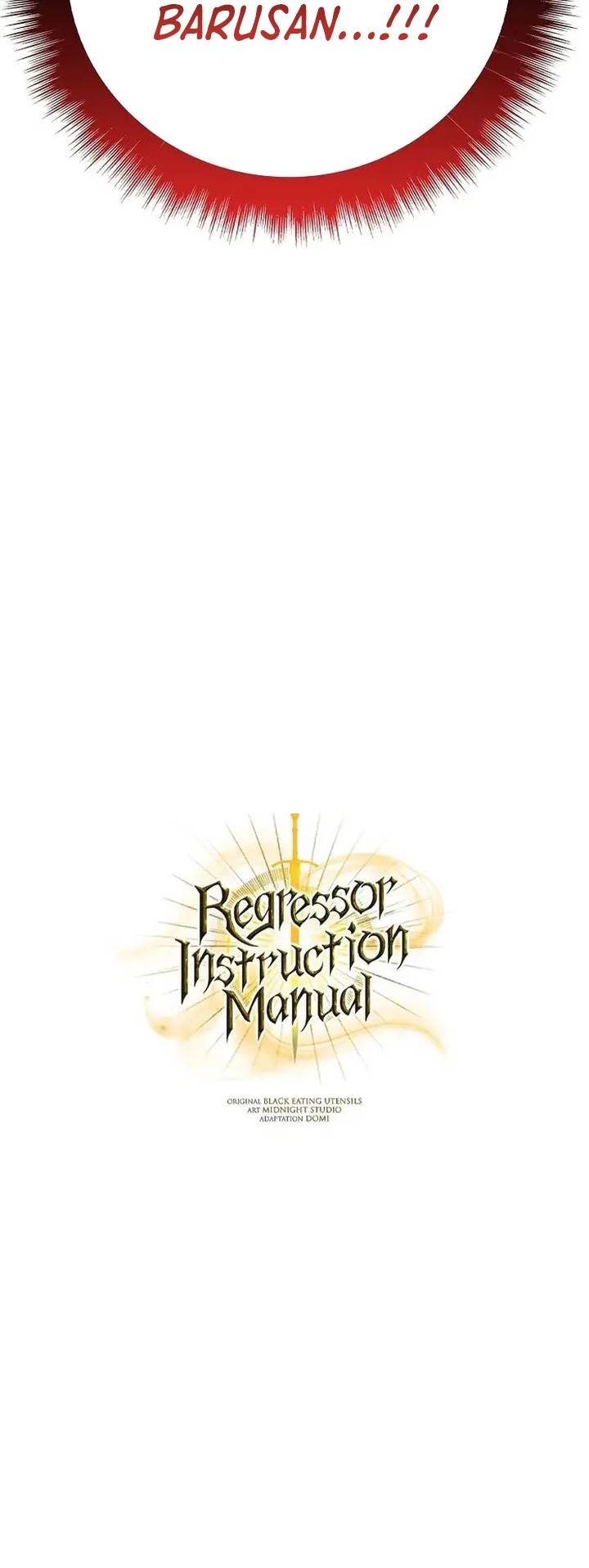 image-komik-regressor-instruction-manual-chapter-121-41/42
