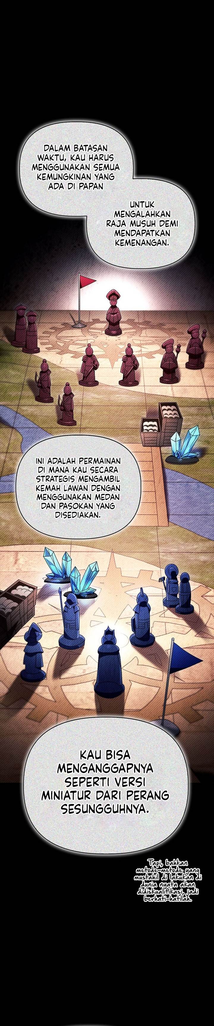 image-komik-regressor-instruction-manual-chapter-122-3/49