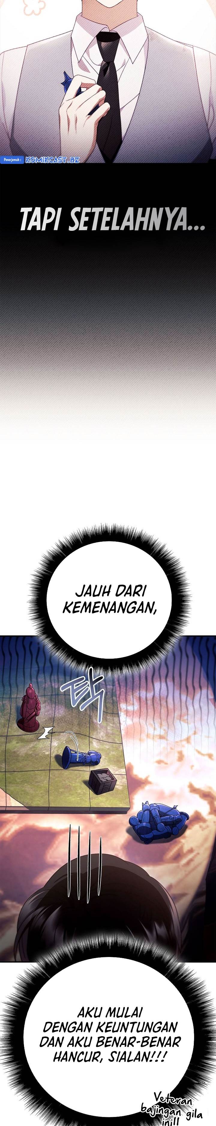 image-komik-regressor-instruction-manual-chapter-122-5/49