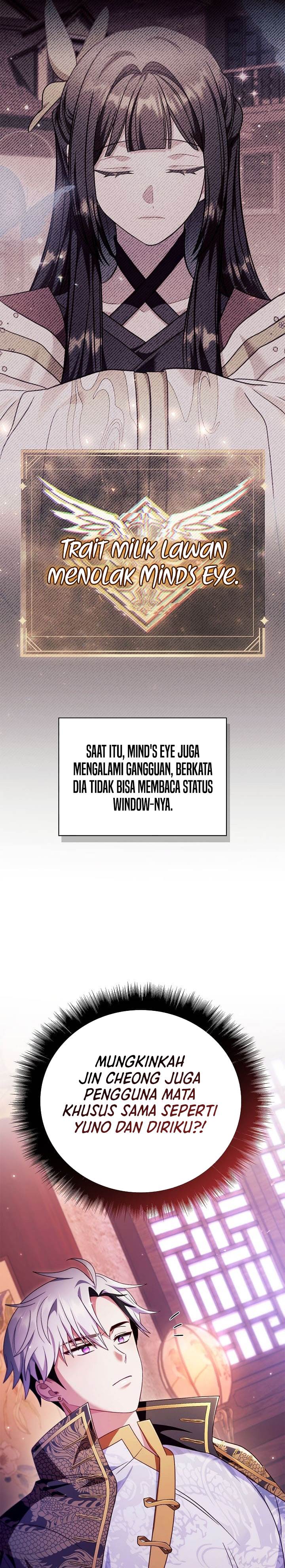 image-komik-regressor-instruction-manual-chapter-122-8/49