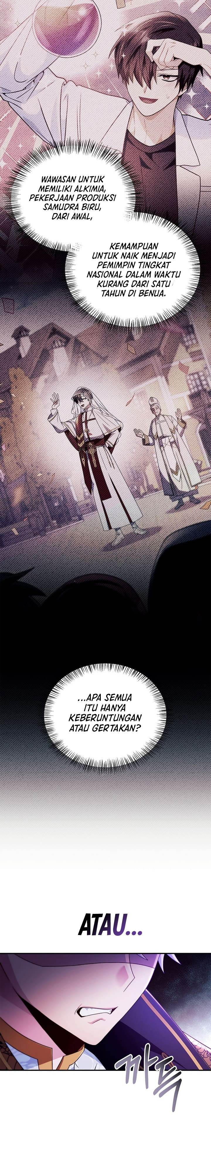 image-komik-regressor-instruction-manual-chapter-122-10/49