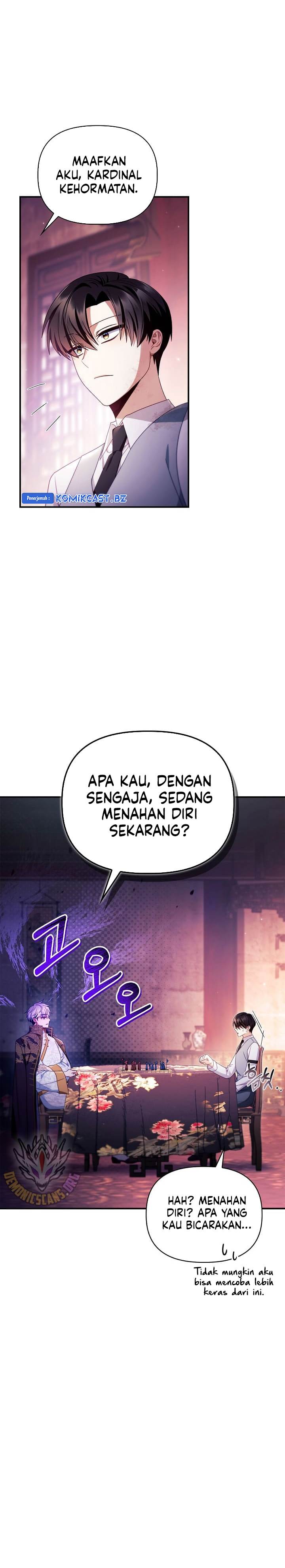 image-komik-regressor-instruction-manual-chapter-122-11/49