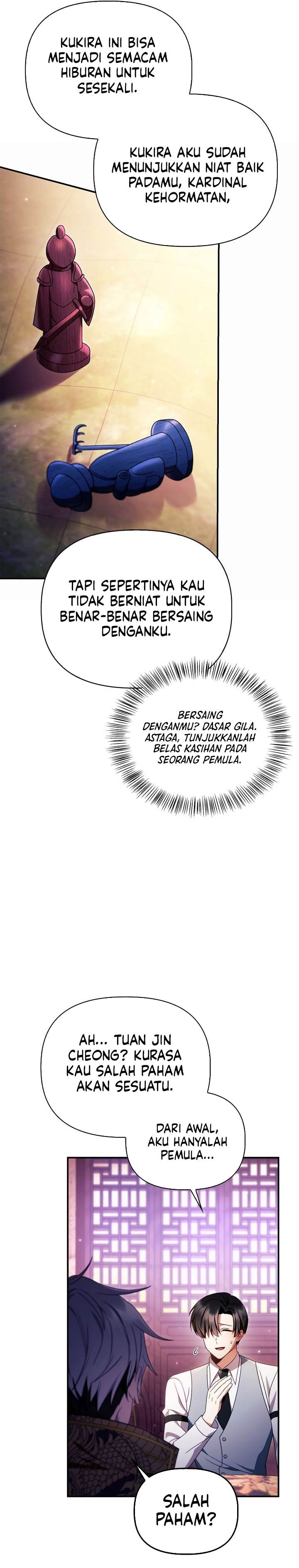 image-komik-regressor-instruction-manual-chapter-122-12/49