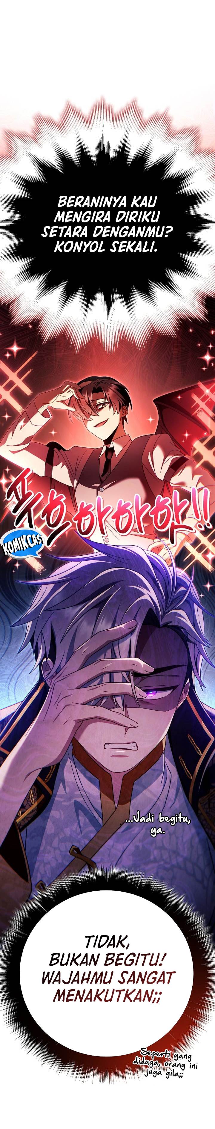 image-komik-regressor-instruction-manual-chapter-122-13/49