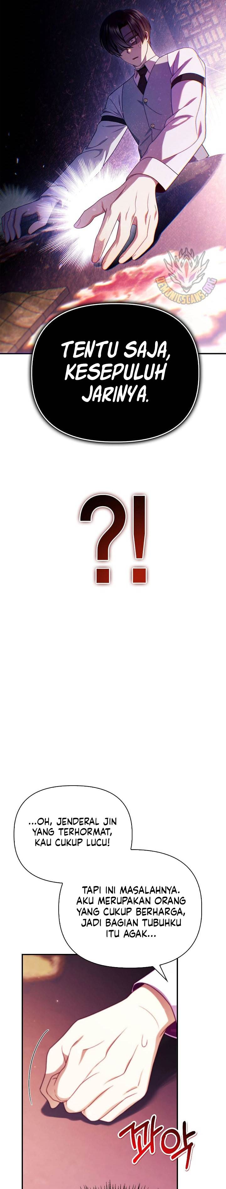 image-komik-regressor-instruction-manual-chapter-122-16/49