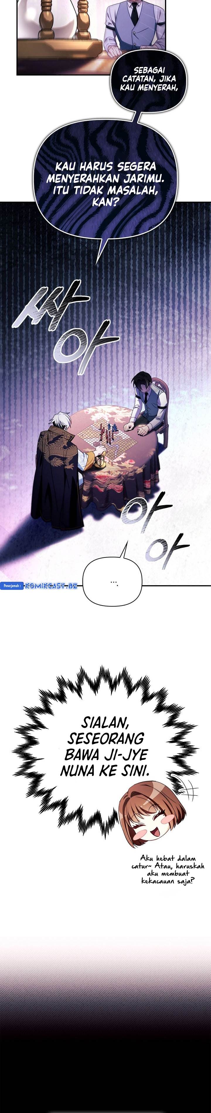 image-komik-regressor-instruction-manual-chapter-122-19/49