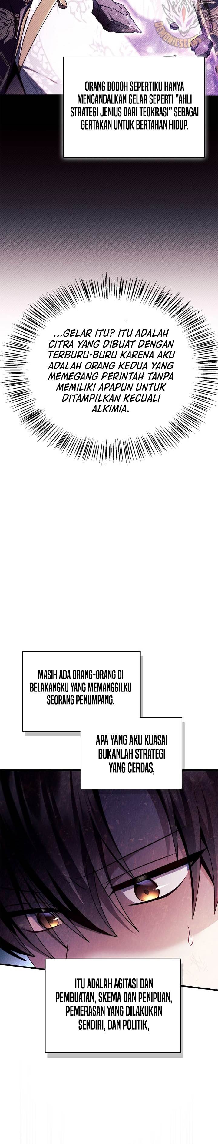 image-komik-regressor-instruction-manual-chapter-122-21/49