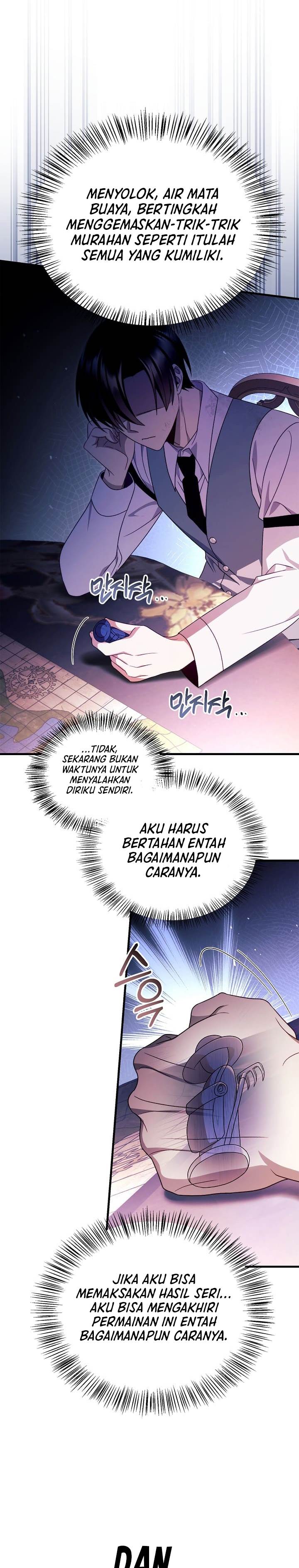 image-komik-regressor-instruction-manual-chapter-122-22/49
